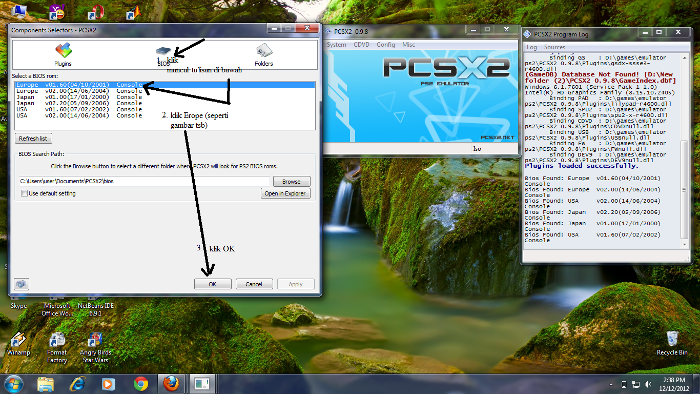 Игры для эмулятора пс 2. Эмулятор привода ps2. Pcsx2 эмулятор PLAYSTATION 2. BIOS эмулятор ps2. Эмулятор ps2 на ПК.